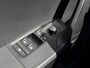 SEAT Ibiza 1.0 EcoTSI Style Online PDC, Carplay, LED, Rijklaar met beurt & garantie!
