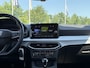 SEAT Ibiza 1.0 EcoTSI Style Online PDC, Carplay, LED, Rijklaar met beurt & garantie!