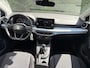 SEAT Ibiza 1.0 EcoTSI Style Online PDC, Carplay, LED, Rijklaar met beurt & garantie!