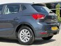SEAT Ibiza 1.0 EcoTSI Style Online PDC, Carplay, LED, Rijklaar met beurt & garantie!