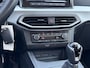 SEAT Ibiza 1.0 EcoTSI Style Online PDC, Carplay, LED, Rijklaar met beurt & garantie!