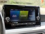 SEAT Ibiza 1.0 EcoTSI Style Online PDC, Carplay, LED, Rijklaar met beurt & garantie!