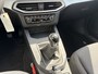 SEAT Ibiza 1.0 EcoTSI Style Online PDC, Carplay, LED, Rijklaar met beurt & garantie!