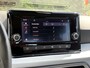 SEAT Ibiza 1.0 EcoTSI Style Online PDC, Carplay, LED, Rijklaar met beurt & garantie!