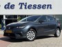 SEAT Ibiza 1.0 EcoTSI Style Online PDC, Carplay, LED, Rijklaar met beurt & garantie!