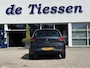 SEAT Ibiza 1.0 EcoTSI Style Online PDC, Carplay, LED, Rijklaar met beurt & garantie!