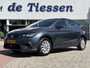 SEAT Ibiza 1.0 EcoTSI Style Online PDC, Carplay, LED, Rijklaar met beurt & garantie!