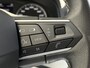 SEAT Ibiza 1.0 EcoTSI Style Online PDC, Carplay, LED, Rijklaar met beurt & garantie!