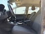 SEAT Ibiza 1.0 EcoTSI Style Online PDC, Carplay, LED, Rijklaar met beurt & garantie!