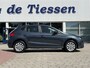 SEAT Ibiza 1.0 EcoTSI Style Online PDC, Carplay, LED, Rijklaar met beurt & garantie!