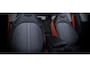 Ford Explorer Collection Extended Range RWD 79 kWh | Nieuw Te Bestellen | €1500.- Korting | 0.99% Rente via Ford Options | Vanaf Prijs | Incl. Ford Protect Verlengde Garantie 2 + 3 jaar/100.000 km |
