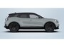 Ford Explorer Collection Extended Range RWD 79 kWh | Nieuw Te Bestellen | €1500.- Korting | 0.99% Rente via Ford Options | Vanaf Prijs | Incl. Ford Protect Verlengde Garantie 2 + 3 jaar/100.000 km |
