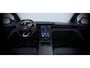 Ford Explorer Collection Extended Range RWD 79 kWh | Nieuw Te Bestellen | €1500.- Korting | 0.99% Rente via Ford Options | Vanaf Prijs | Incl. Ford Protect Verlengde Garantie 2 + 3 jaar/100.000 km |