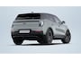 Ford Explorer Collection Extended Range RWD 79 kWh | Nieuw Te Bestellen | €1500.- Korting | 0.99% Rente via Ford Options | Vanaf Prijs | Incl. Ford Protect Verlengde Garantie 2 + 3 jaar/100.000 km |