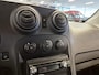 Mercedes-Benz Citan Rolstoelauto XXL-Ombouw 150cm DIESEL