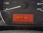 Mercedes-Benz Citan Rolstoelauto XXL-Ombouw 150cm DIESEL