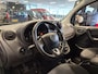 Mercedes-Benz Citan Rolstoelauto XXL-Ombouw 150cm DIESEL