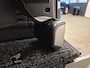 Mercedes-Benz Citan Rolstoelauto XXL-Ombouw 150cm DIESEL
