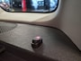 Mercedes-Benz Citan Rolstoelauto XXL-Ombouw 150cm DIESEL