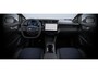 Ford Puma Gen-E BlueCruise Edition 47 kWh | Nieuw Te Bestellen | €3400.- Korting | 0.99% Rente via Ford Options | Vanaf Prijs | Incl. Ford Protect Verlengde Garantie 2 + 3 jaar/100.000 km |