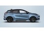 Ford Puma Gen-E BlueCruise Edition 47 kWh | Nieuw Te Bestellen | €3400.- Korting | 0.99% Rente via Ford Options | Vanaf Prijs | Incl. Ford Protect Verlengde Garantie 2 + 3 jaar/100.000 km |