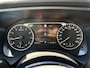 Nissan Qashqai 1.3 MHEV Xtronic Business Design / Cold Pack /
