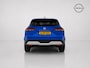 Nissan Qashqai 1.3 MHEV Xtronic Business Design / Cold Pack /