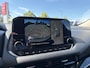 Nissan Qashqai 1.3 MHEV Xtronic Business Design / Cold Pack /