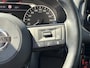 Nissan Qashqai 1.3 MHEV Xtronic Business Design / Cold Pack /