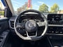 Nissan Qashqai 1.3 MHEV Xtronic Business Design / Cold Pack /