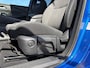 Nissan Qashqai 1.3 MHEV Xtronic Business Design / Cold Pack /