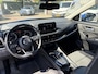Nissan Qashqai 1.3 MHEV Xtronic Business Design / Cold Pack /