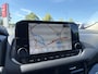 Nissan Qashqai 1.3 MHEV Xtronic Business Design / Cold Pack /