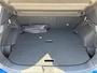 Nissan Qashqai 1.3 MHEV Xtronic Business Design / Cold Pack /