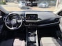 Nissan Qashqai 1.3 MHEV Xtronic Business Design / Cold Pack /