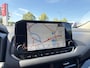 Nissan Qashqai 1.3 MHEV Xtronic Business Design / Cold Pack /
