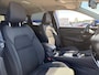 Nissan Qashqai 1.3 MHEV Xtronic Business Design / Cold Pack /