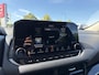 Nissan Qashqai 1.3 MHEV Xtronic Business Design / Cold Pack /
