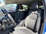 Nissan Qashqai 1.3 MHEV Xtronic Business Design / Cold Pack /