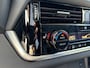 Nissan Qashqai 1.3 MHEV Xtronic Business Design / Cold Pack /