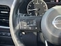 Nissan Qashqai 1.3 MHEV Xtronic Business Design / Cold Pack /