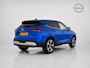 Nissan Qashqai 1.3 MHEV Xtronic Business Design / Cold Pack /