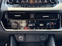 Nissan Qashqai 1.3 MHEV Xtronic Business Design / Cold Pack /