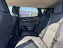 Nissan Qashqai 1.3 MHEV Xtronic Business Design / Cold Pack /