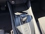Nissan Qashqai 1.3 MHEV Xtronic Business Design / Cold Pack /