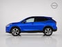 Nissan Qashqai 1.3 MHEV Xtronic Business Design / Cold Pack /