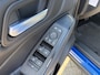 Nissan Qashqai 1.3 MHEV Xtronic Business Design / Cold Pack /