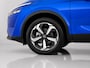 Nissan Qashqai 1.3 MHEV Xtronic Business Design / Cold Pack /