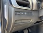 Nissan Qashqai 1.3 MHEV Xtronic Business Design / Cold Pack /