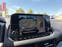 Nissan Qashqai 1.3 MHEV Xtronic Business Design / Cold Pack /